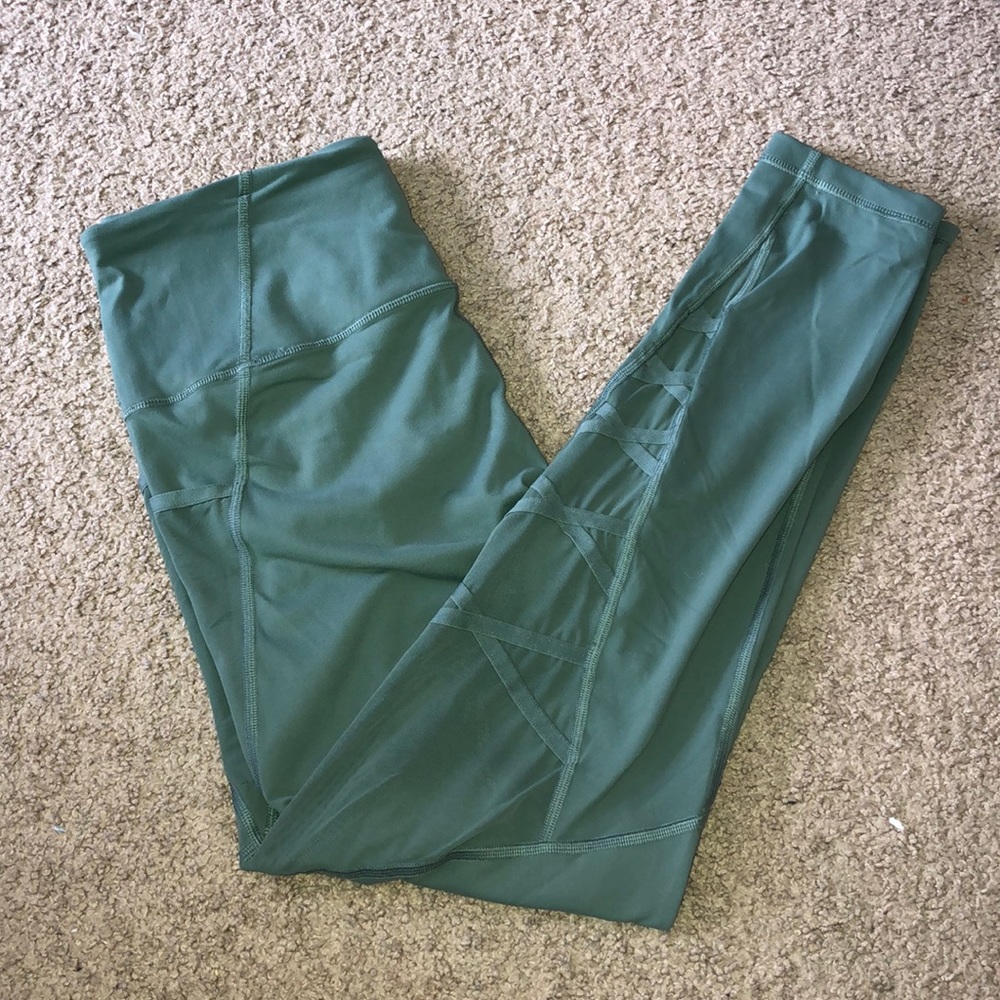 Victoria’s Secret Sport Leggings